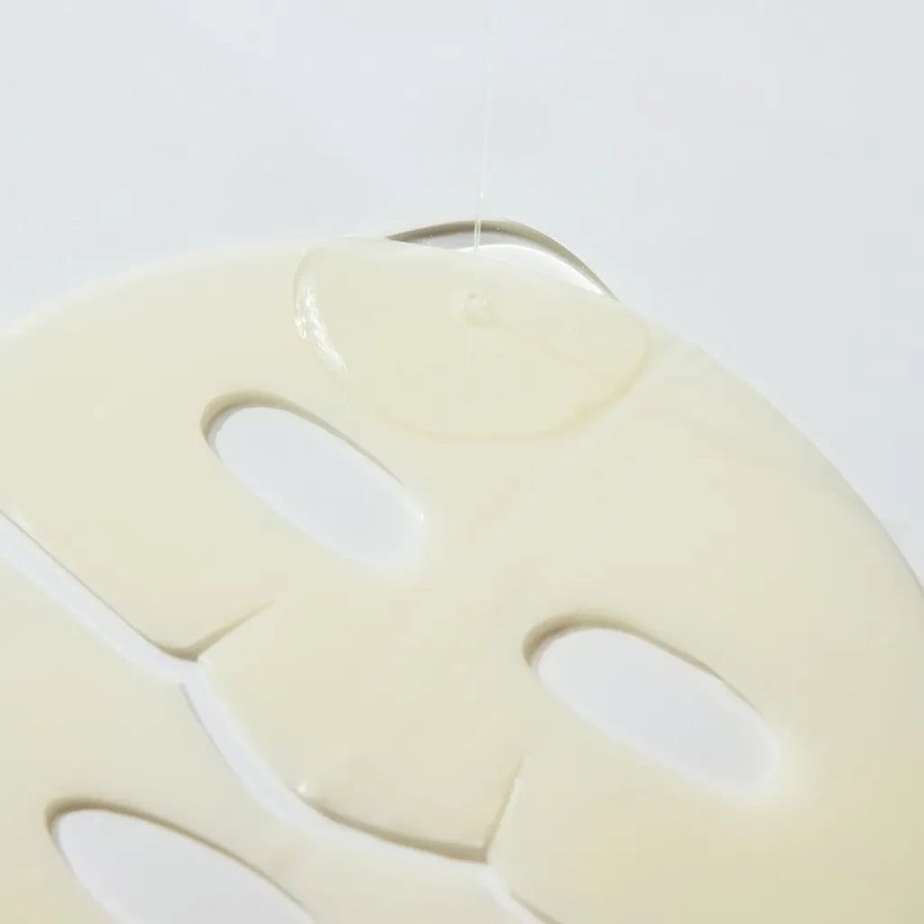 Biodance - Radiant Vita Niacimamide Real Deep Mask