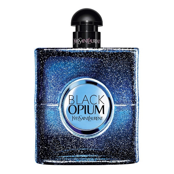 BLACK OPIUM Eau de Parfum Intense