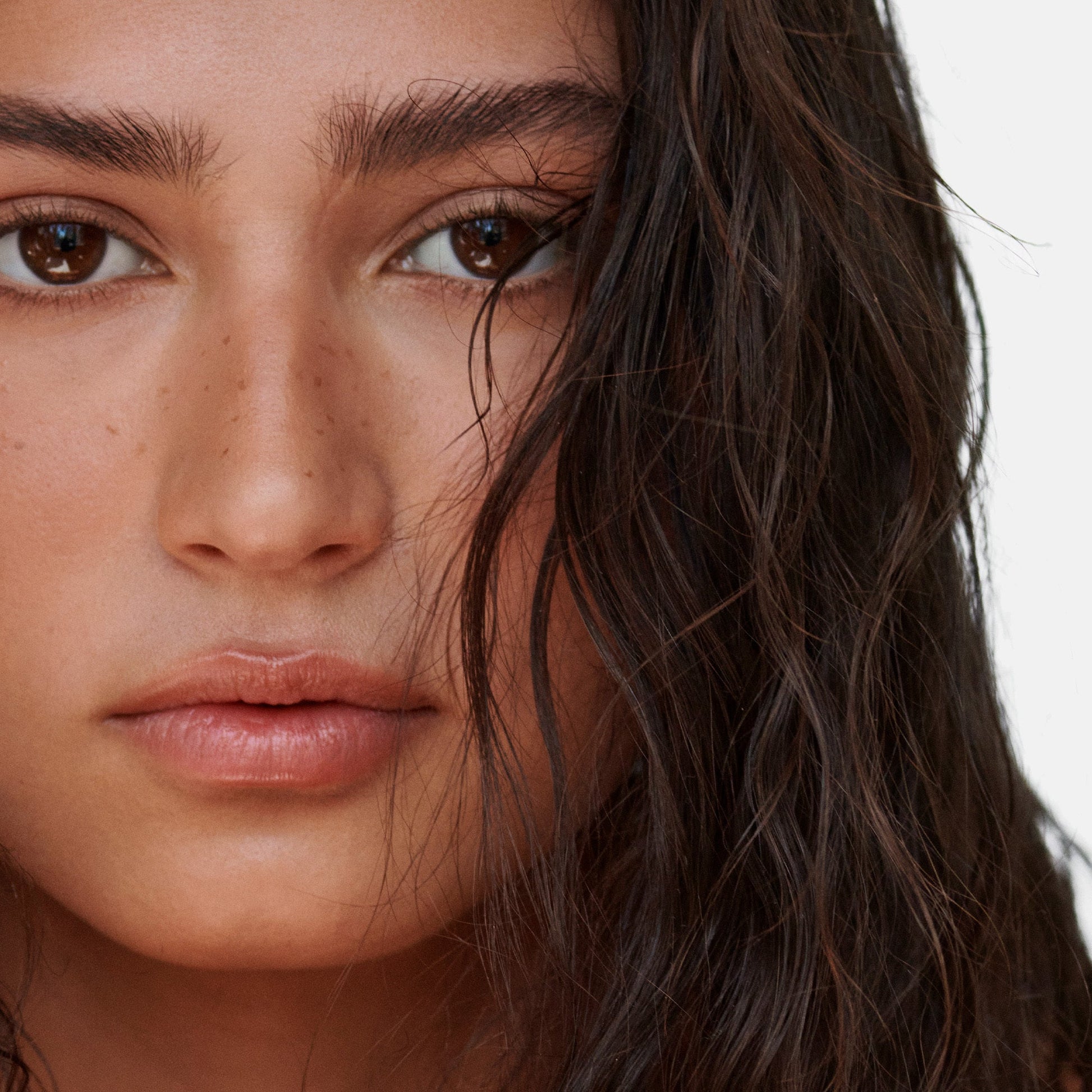 POWER SCULPT® VELVET BRONZER