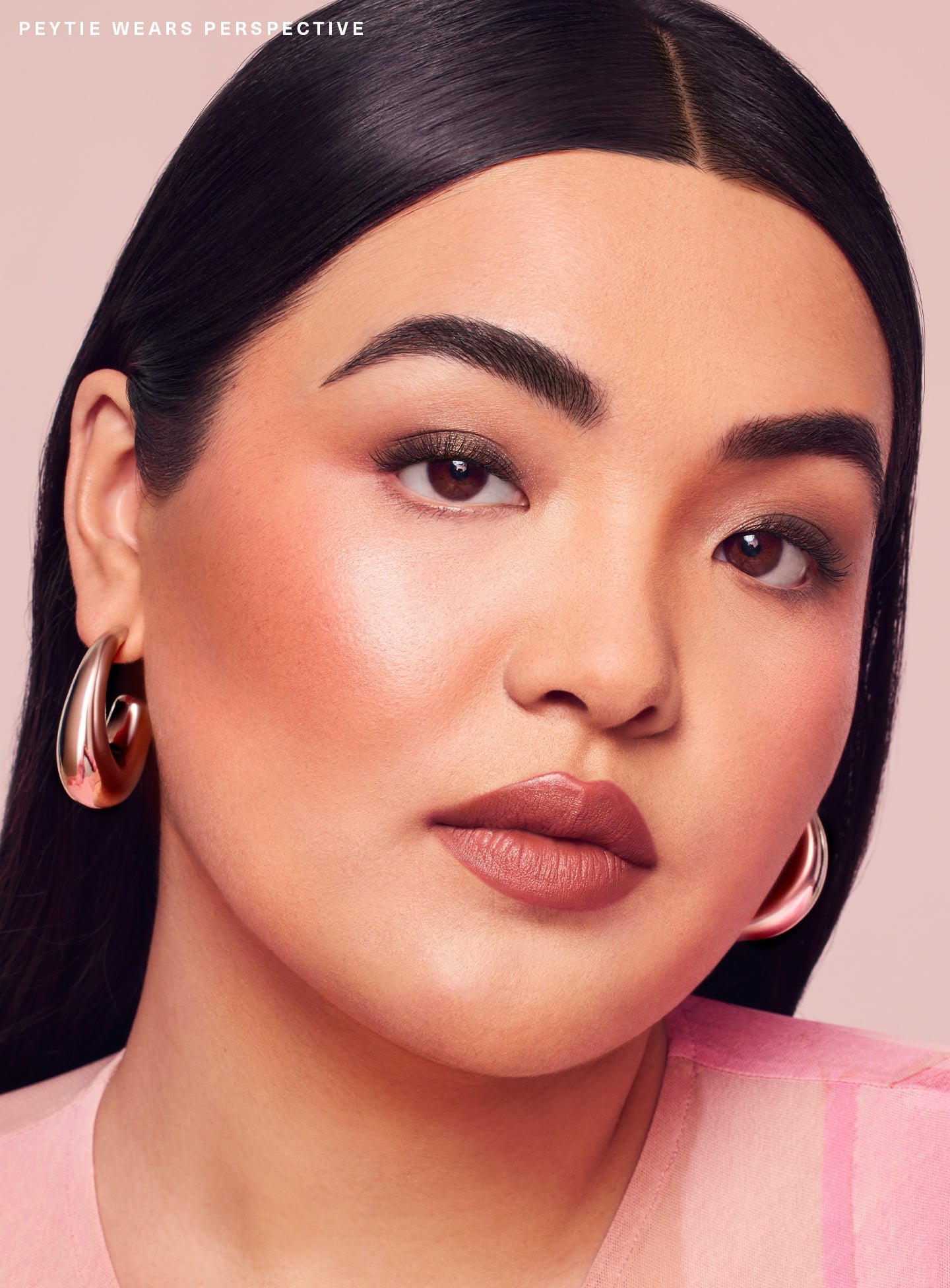Selena's Essential Eye Duo 