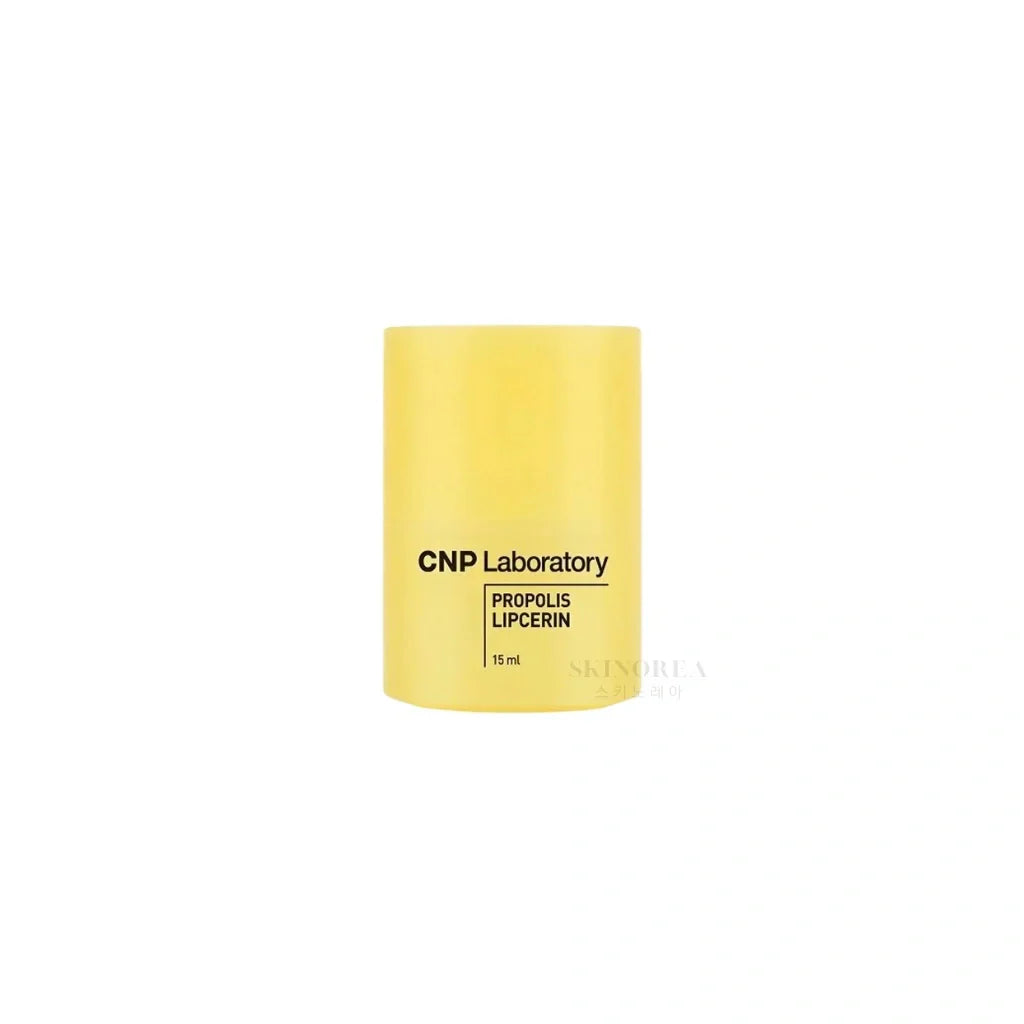 CNP Laboratory - Propolis Lipcerin