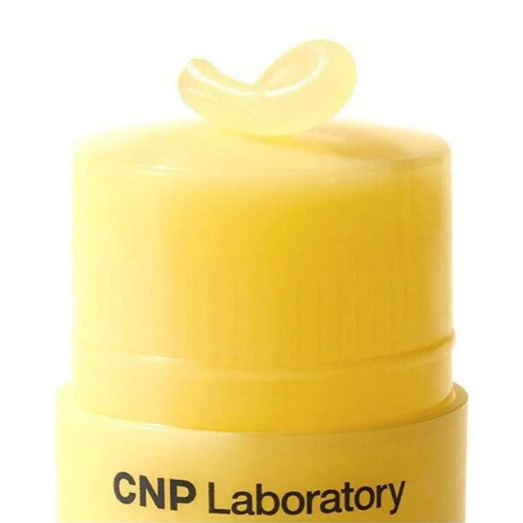 CNP Laboratory - Propolis Lipcerin