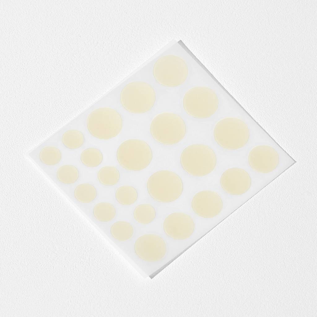 COSRX Acne Pimple Master Patch Pack - 96 patches
