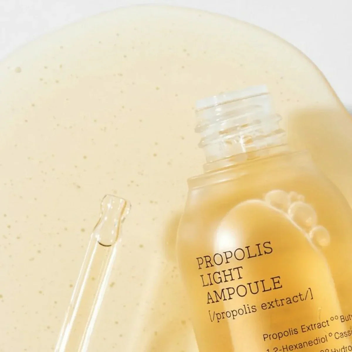 Full Fit Propolis Light Ampoule 30ml
