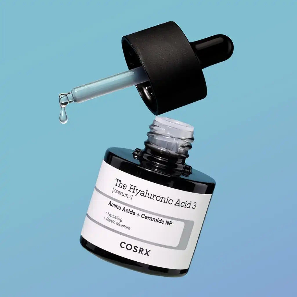 Pack COSRX Synergy Duo - Acne Free
