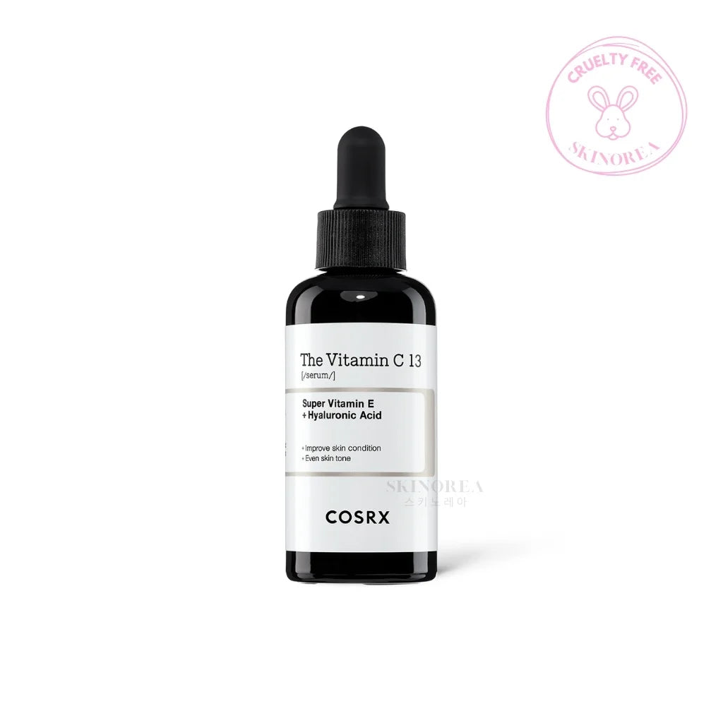 COSRX - The Vitamin C 13 Serum