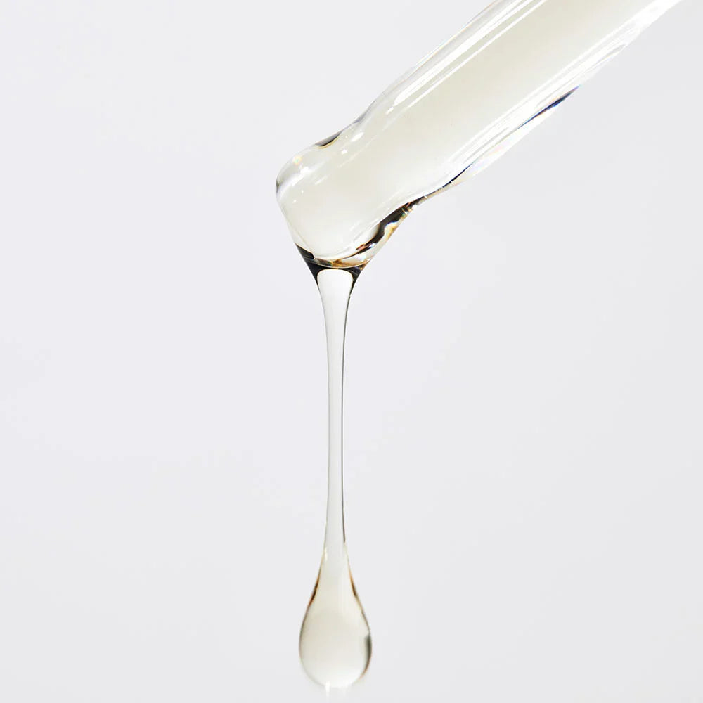 Full Fit Propolis Light Ampoule 30ml