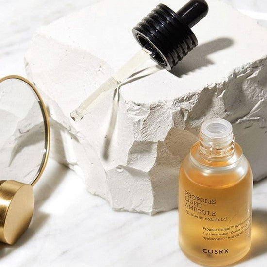 Full Fit Propolis Light Ampoule 30ml
