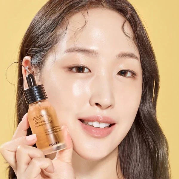 Full Fit Propolis Light Ampoule 30ml