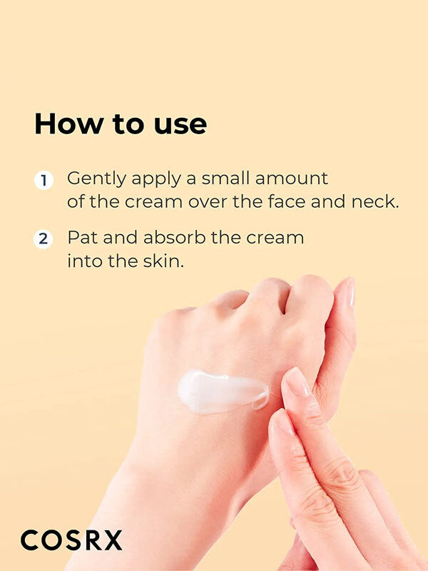 Advanced Snail 92 All In One Cream 100g