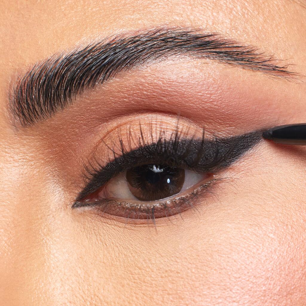 Crayon yeux longue tenue Creamy Kohl