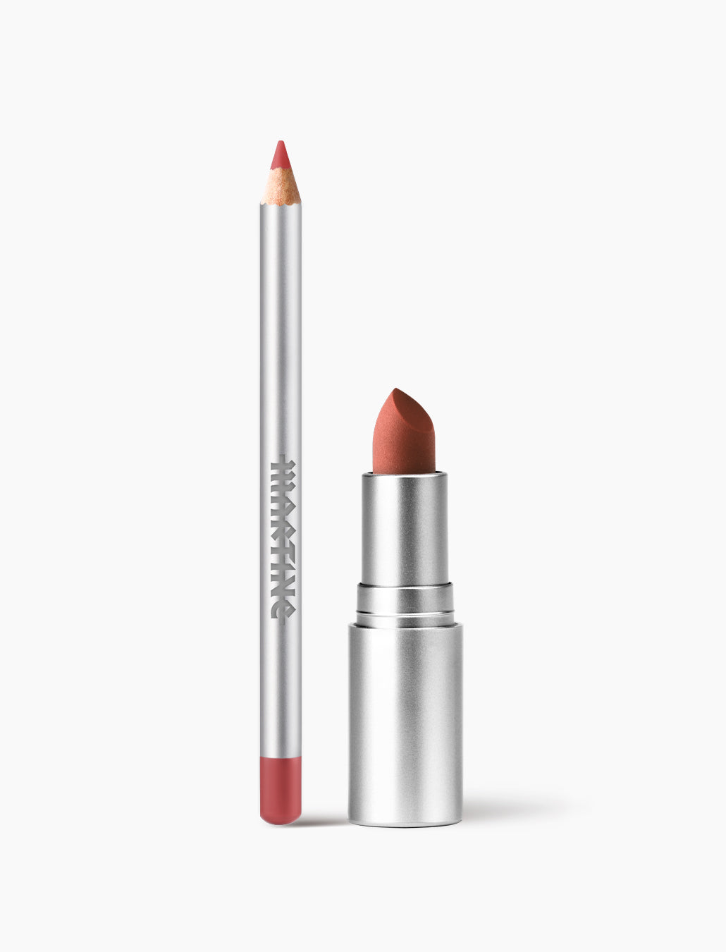 KIT GROS(SE) CREVARD(E)