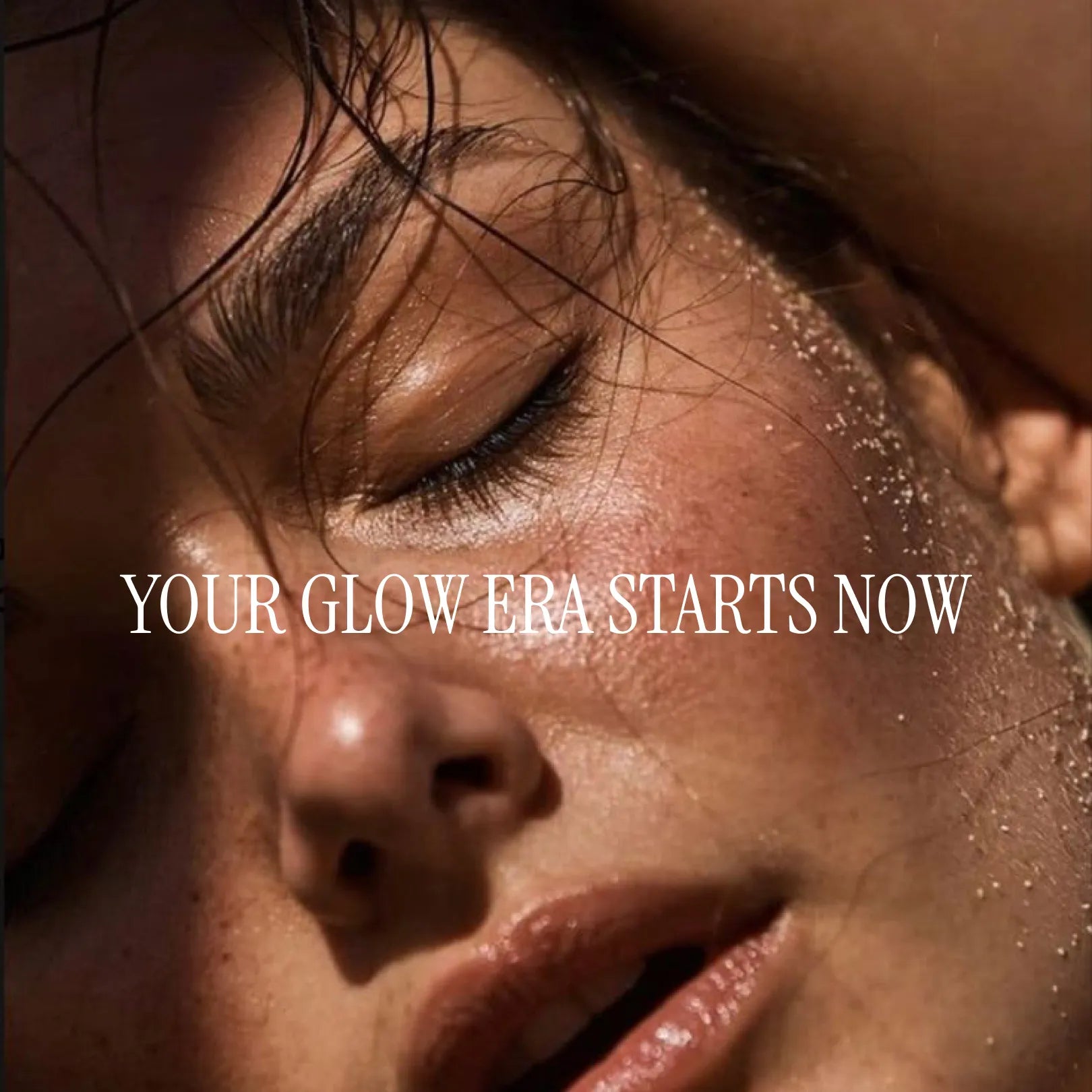 Sorelle Tanning Drops – The Glow You Drink 