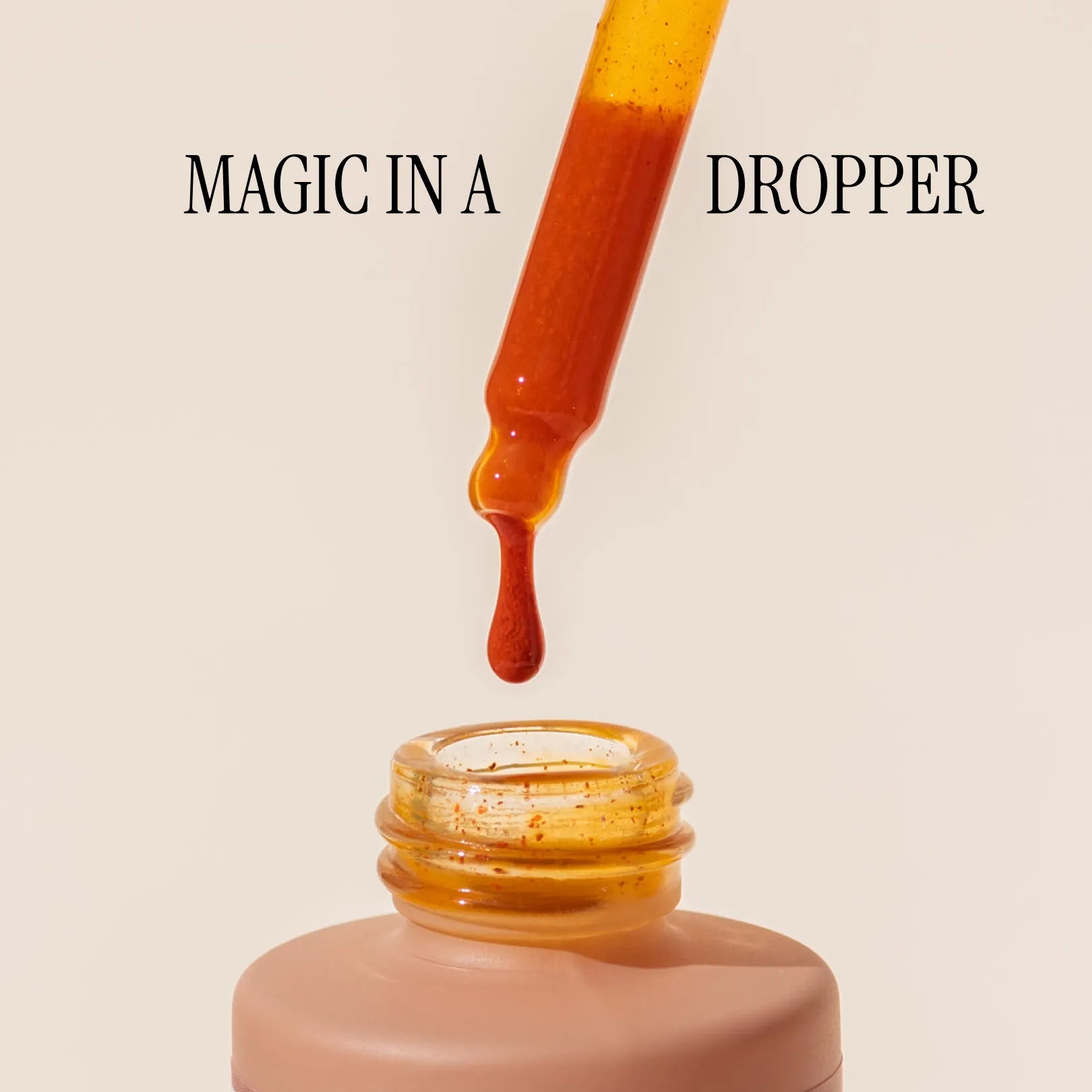 Sorelle Tanning Drops – The Glow You Drink 