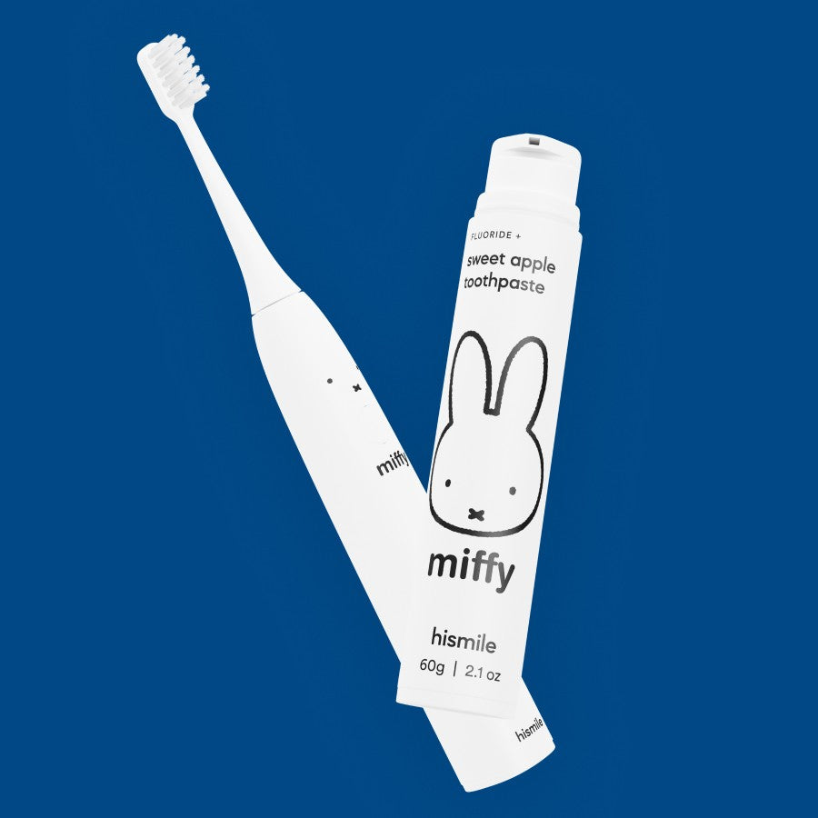 Miffy's Combo