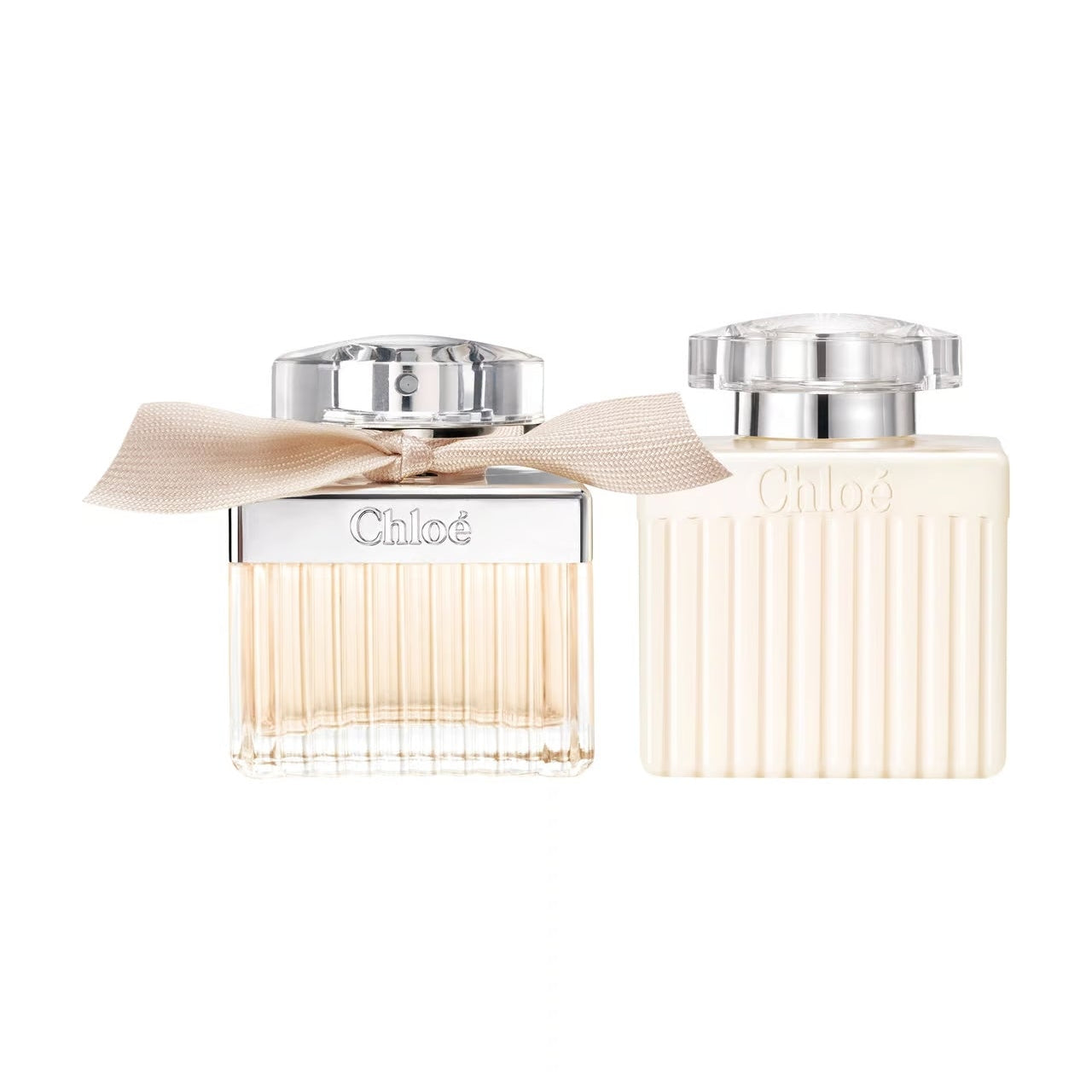 Chloé Eau de parfum - Coffret 50ml