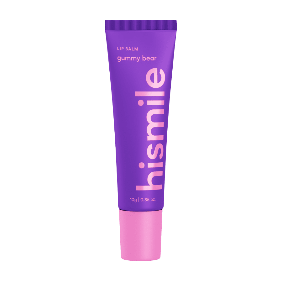 Lip Balm
