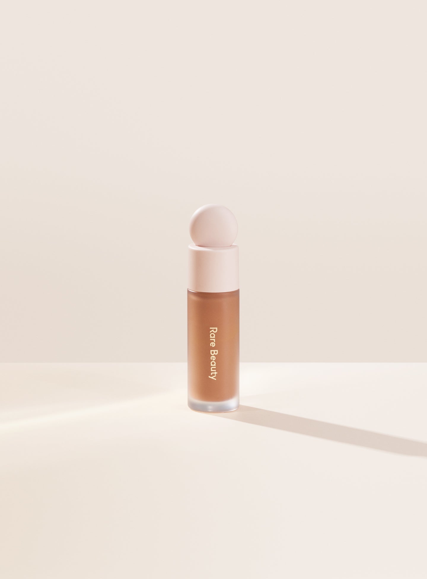 Liquid Touch Brightening Concealer