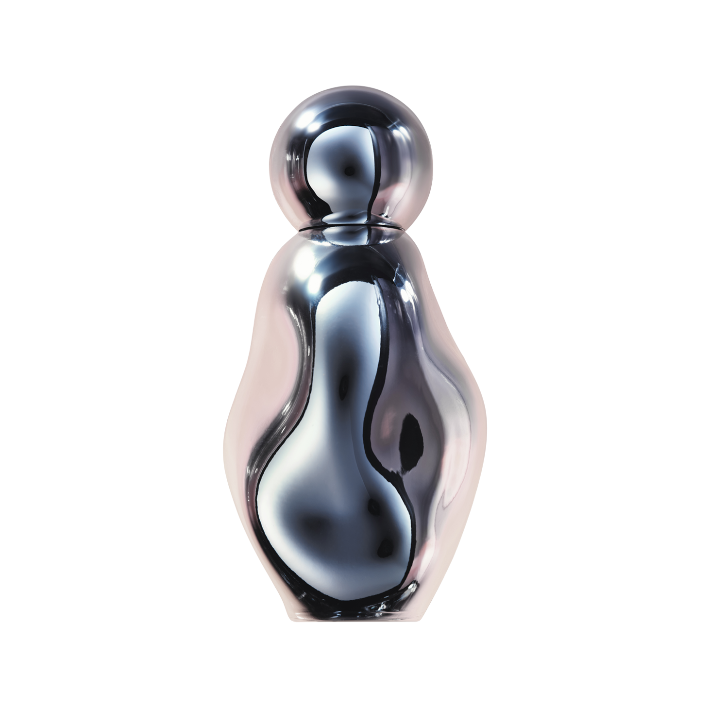Cosmic Kylie Jenner 2.0 Eau de Parfum