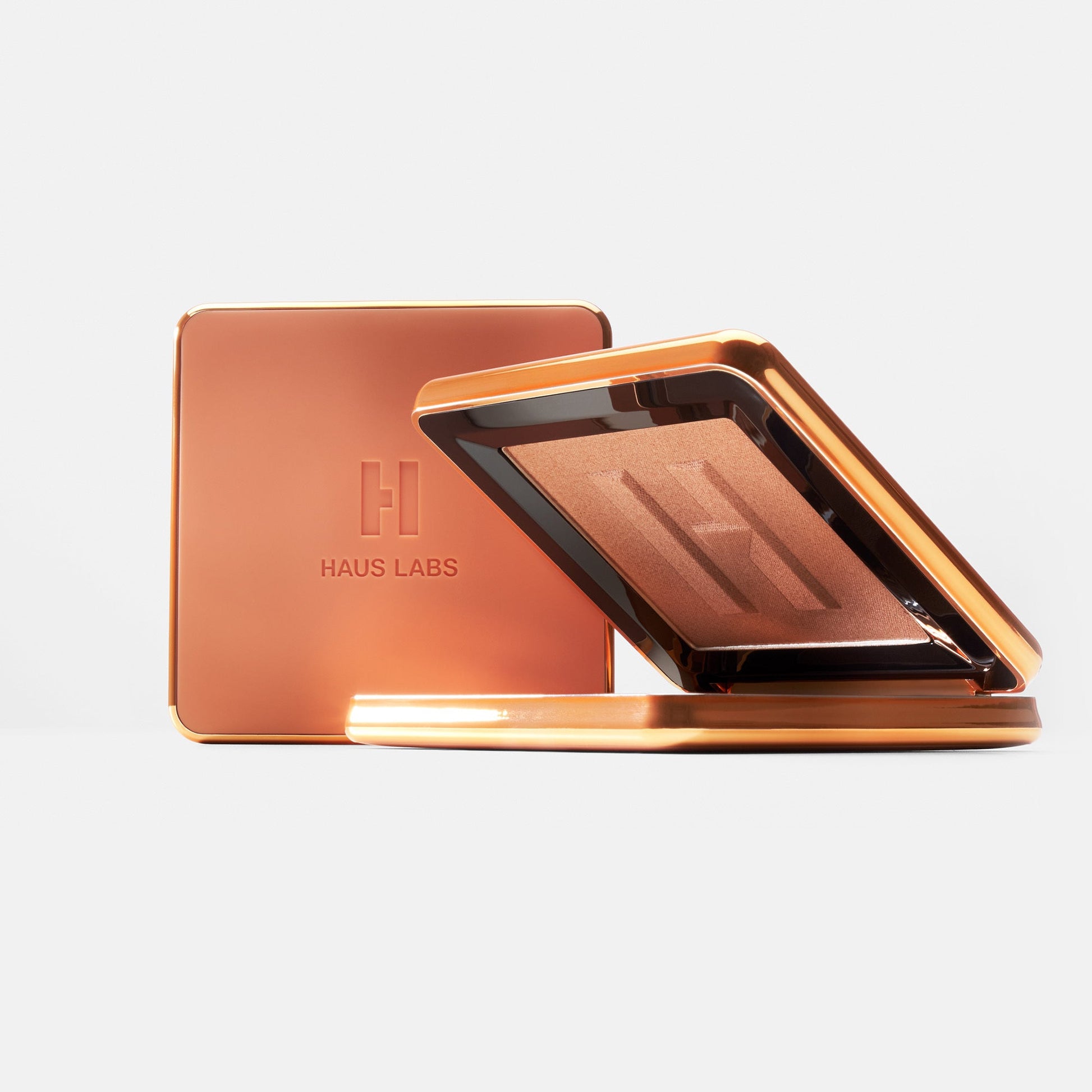 POWER SCULPT® VELVET BRONZER