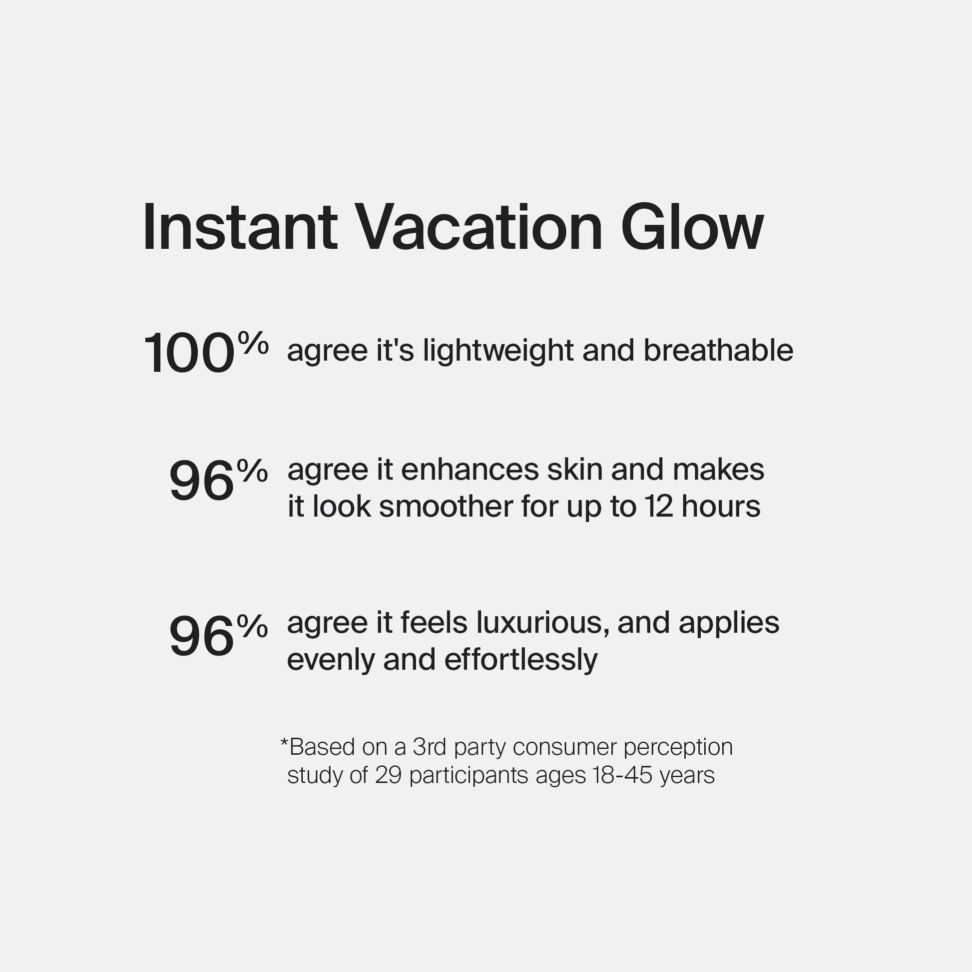 POWER SCULPT® VELVET BRONZER