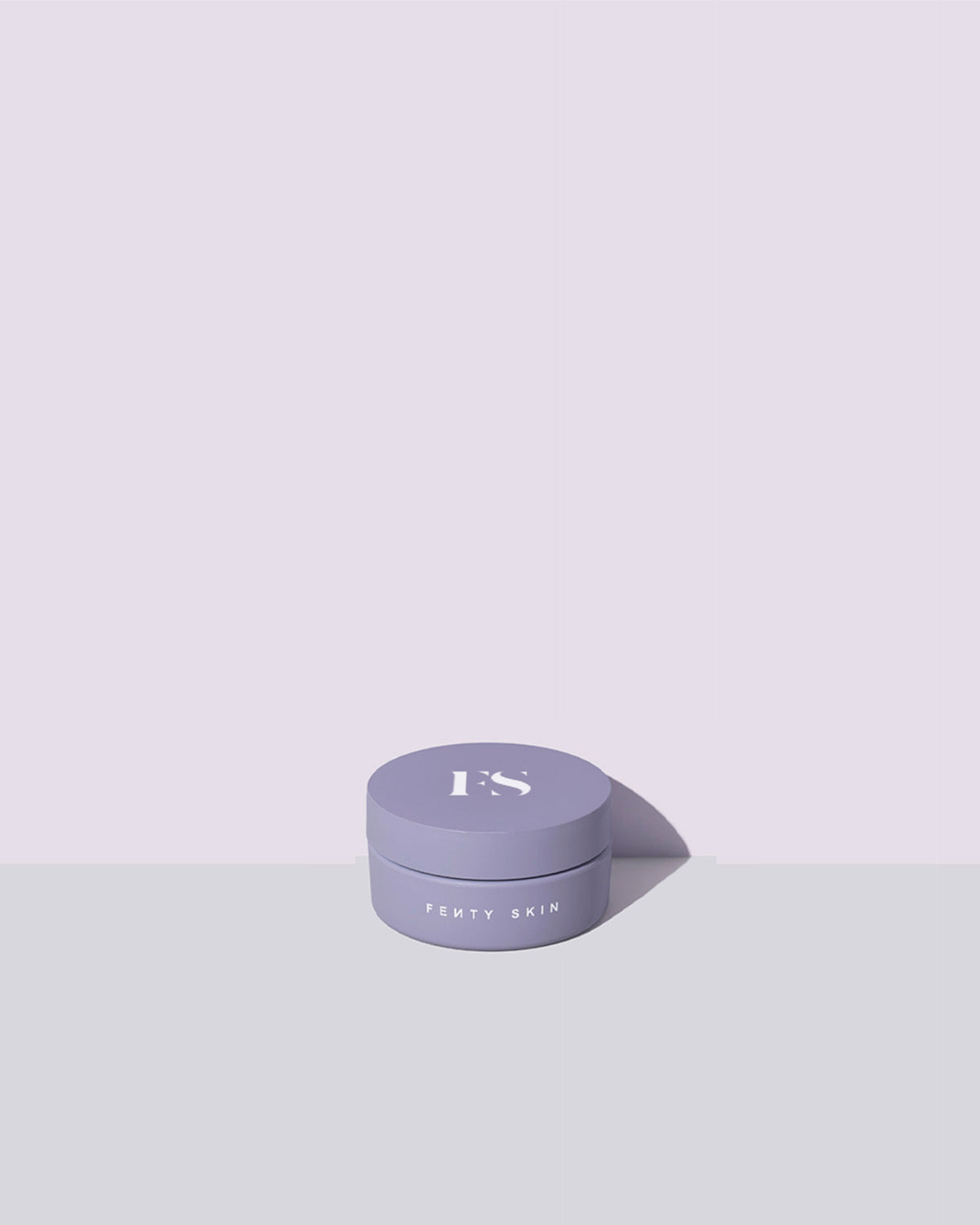 Butta Drop Body Cream Deluxe Sample