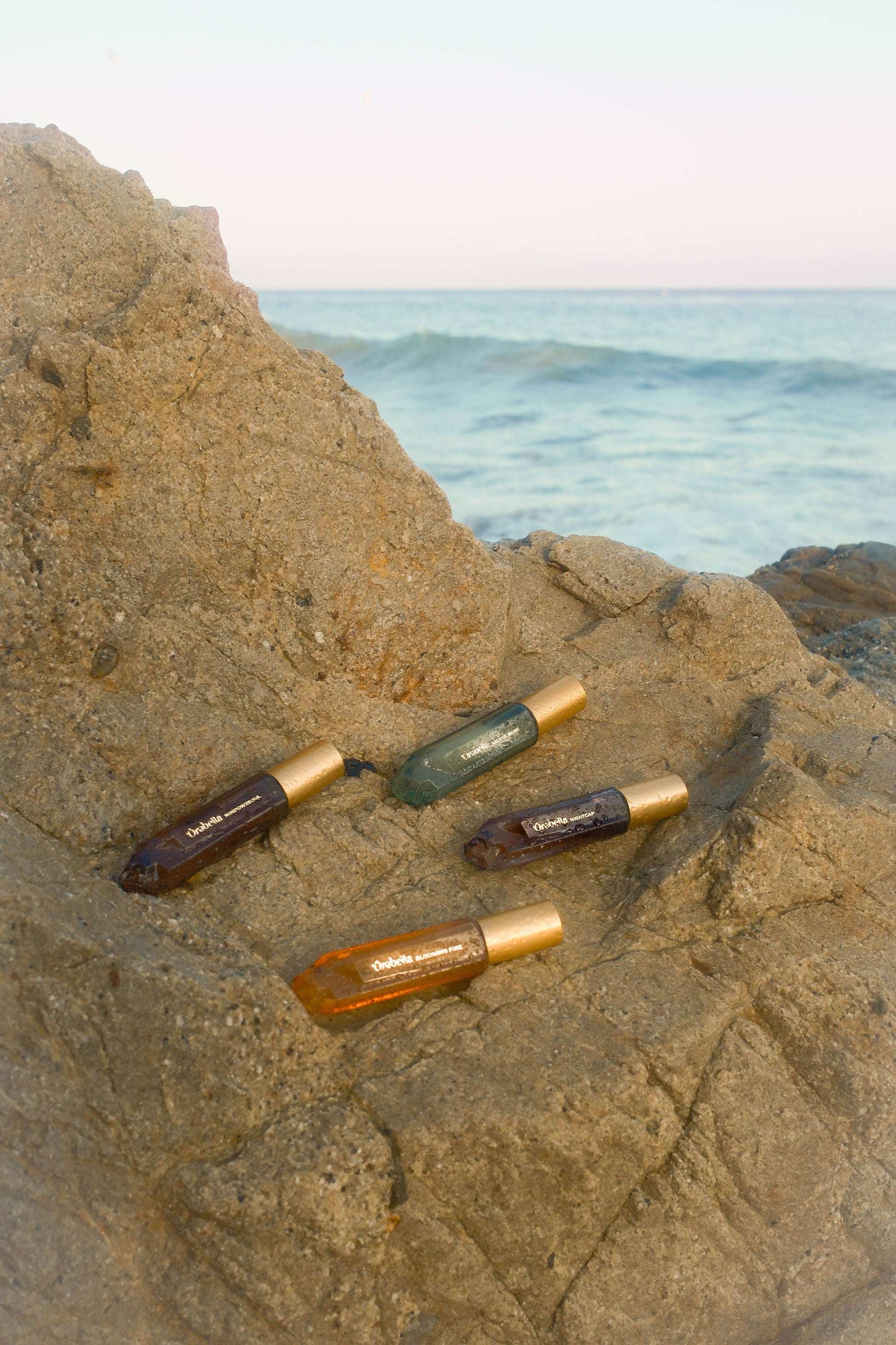 10mL BUNDLE