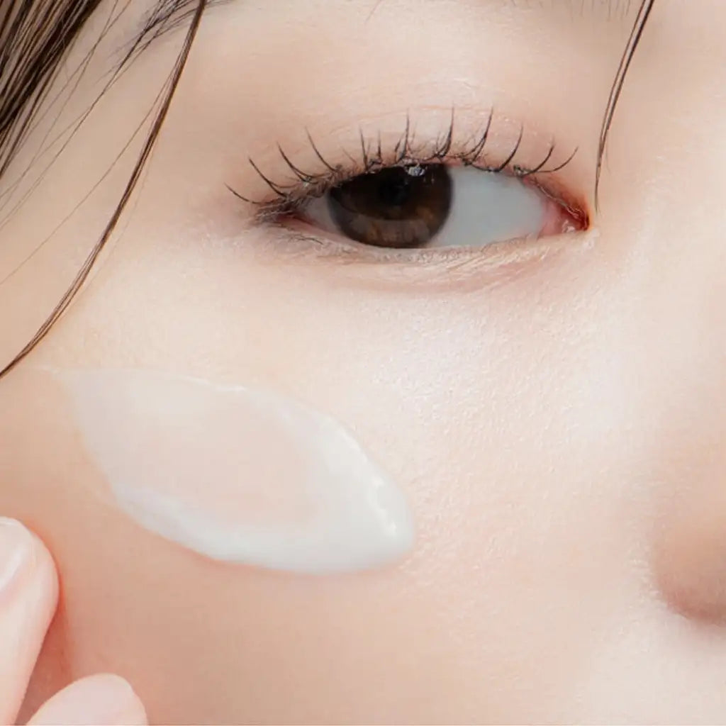 Dr. Althea - 147 Barrier Cream