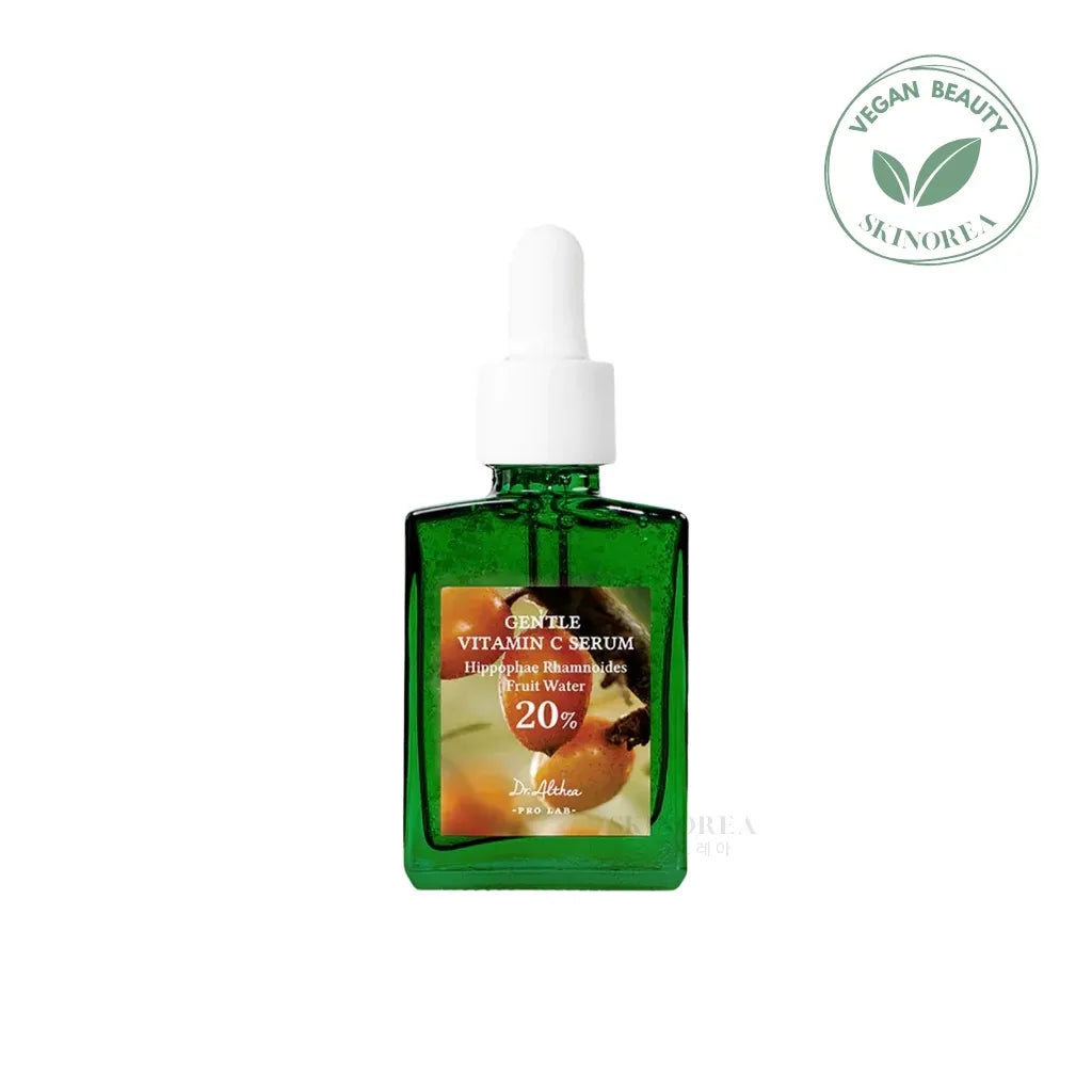 Dr.Althea - Gentle Vitamin C Serum