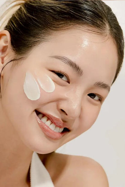 345 Relief Cream 50ml
