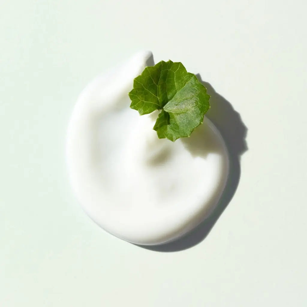 Dr.G	- Red Blemish Soothing Up Sun mini