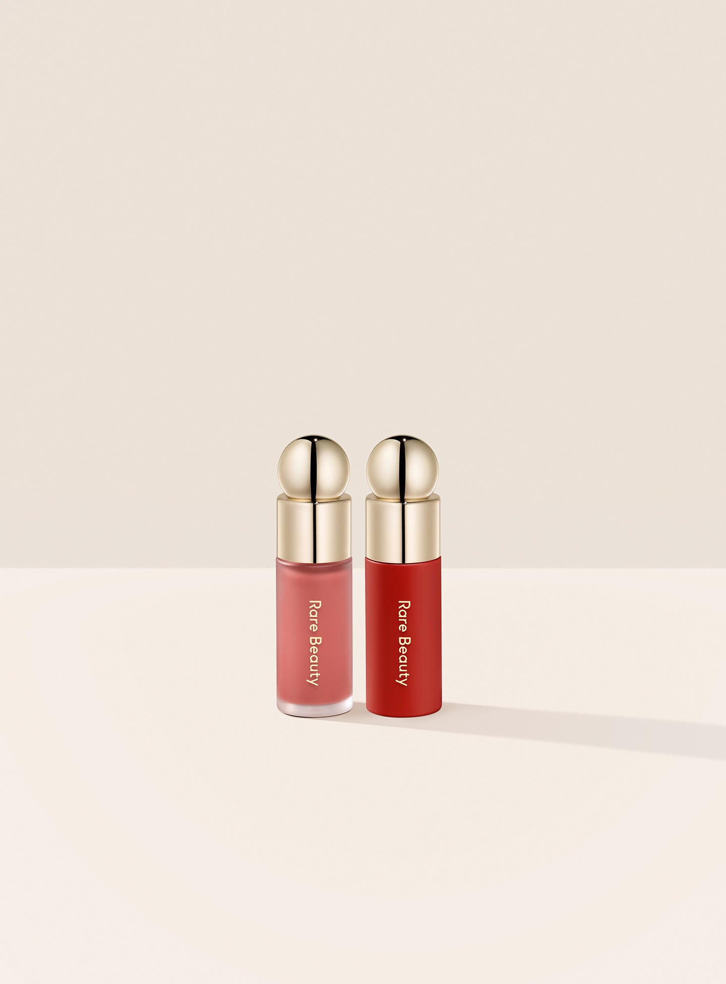 Soft Pinch Mini Cheek &amp; Lip Set
