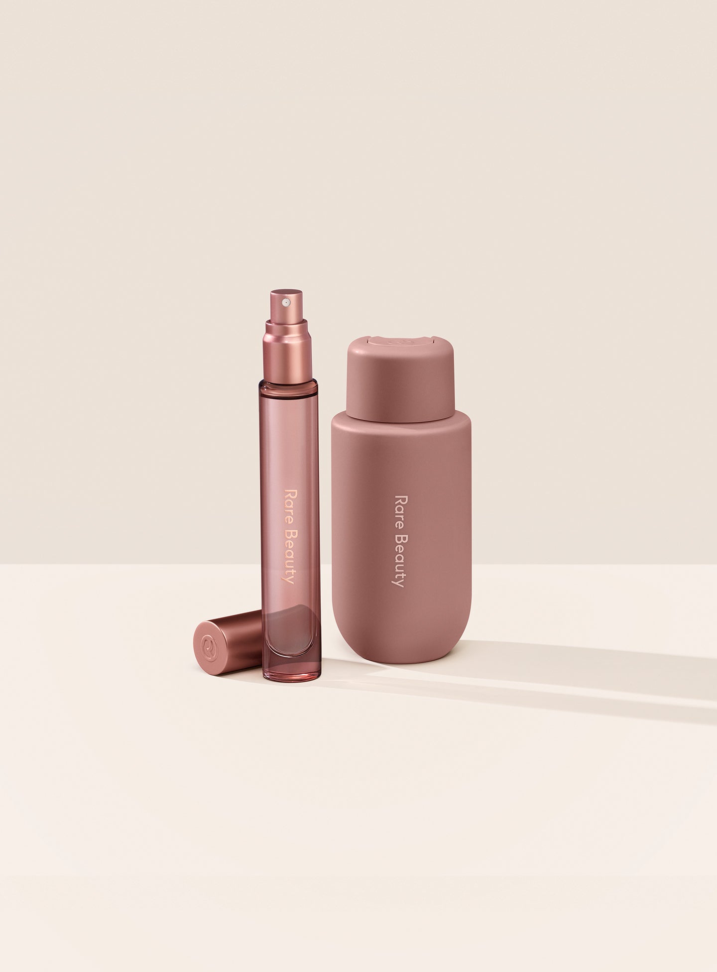 Find Comfort Mini Lotion &amp; Fragrance Set
