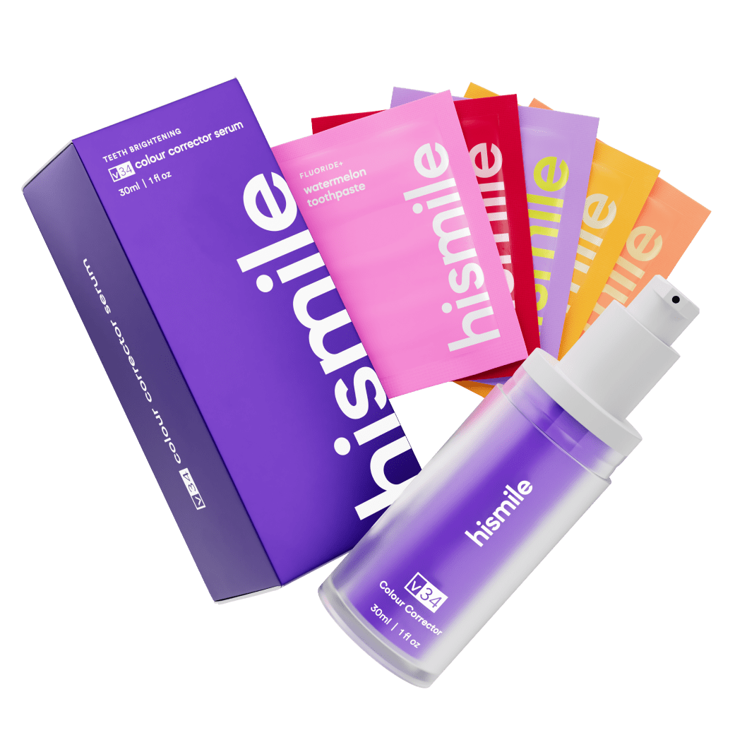 Starter Bundle