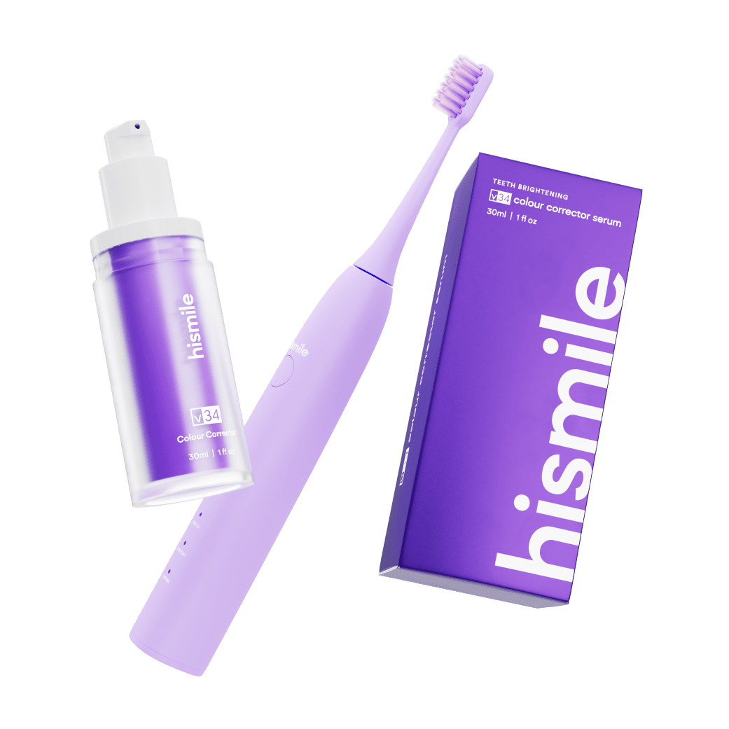 Brighten With Style Bundle
