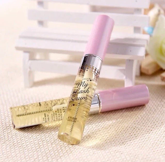 My Lash Serum