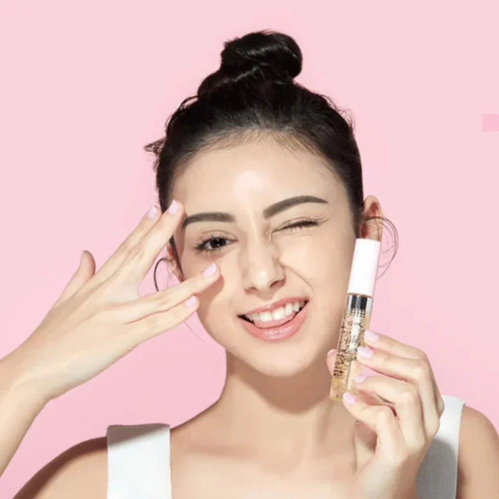 My Lash Serum
