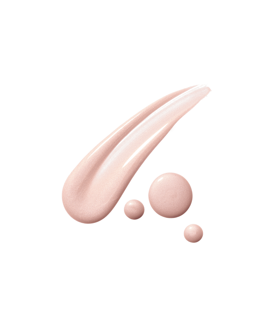 Eaze Drop'Lit All-Over Glow Enhancer — Pink Pearl