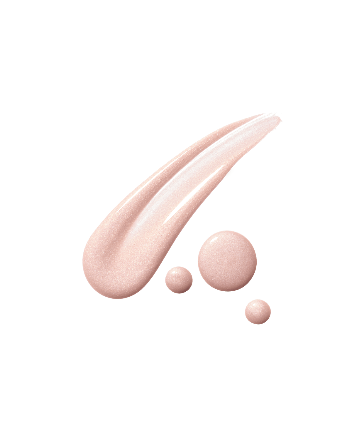 Eaze Drop'Lit All-Over Glow Enhancer — Pink Pearl