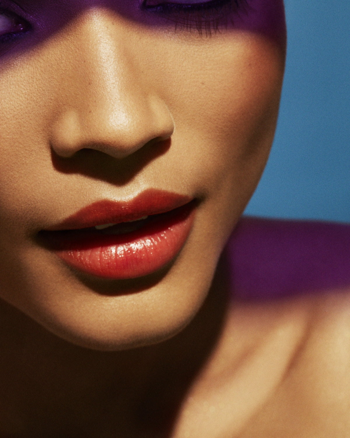 Poutsicle Hydrating Lip Stain — Zesty Bestie