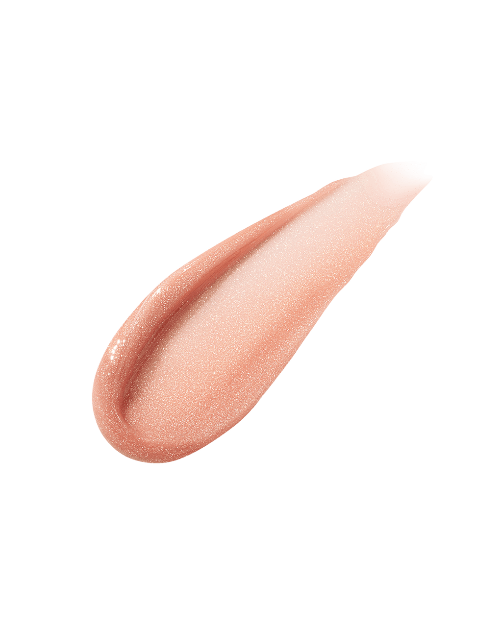 Gloss Bomb Universal Lip Luminizer — Champ Stamp Fantasy