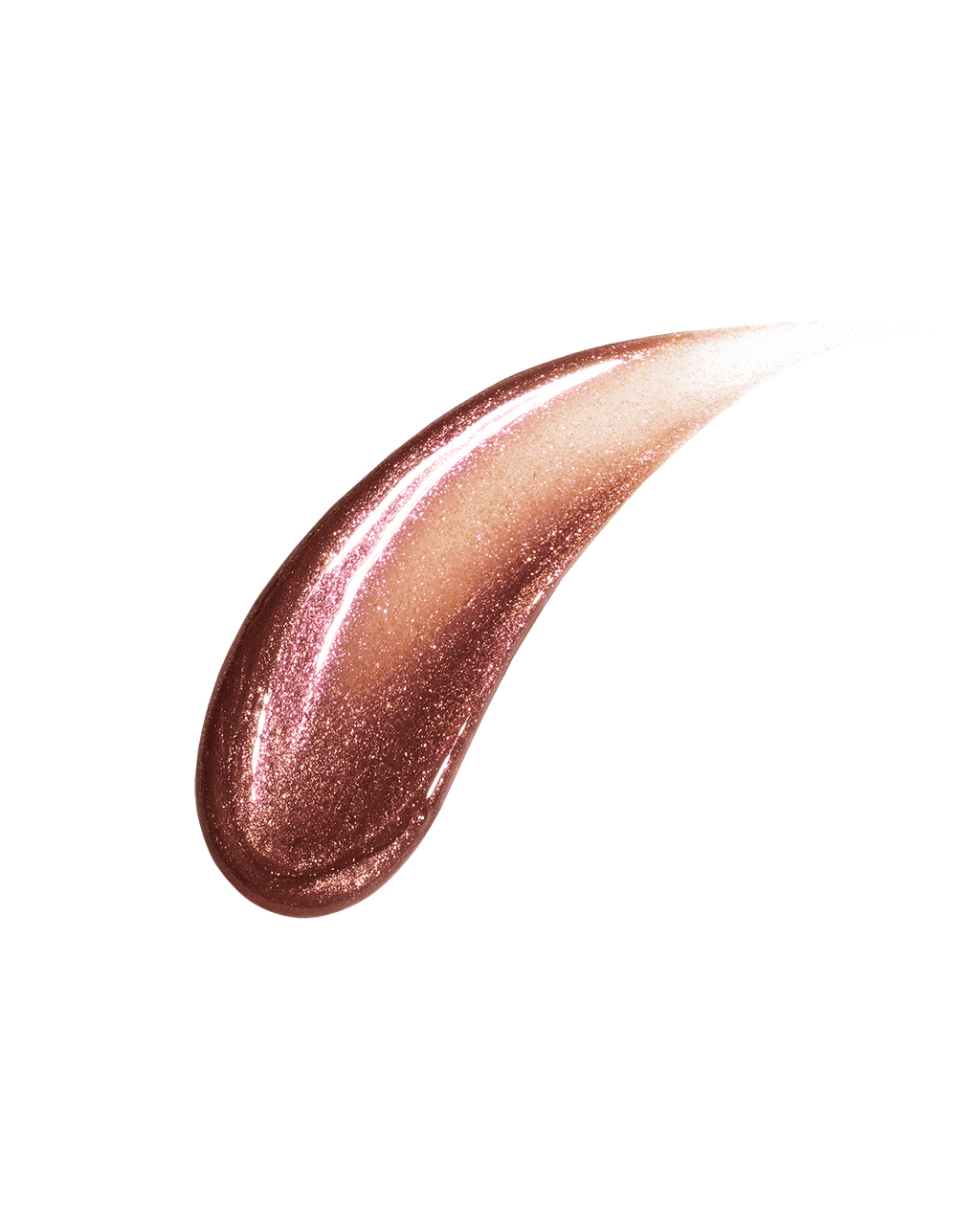 Gloss Bomb Universal Lip Luminizer — Hot Chocolit Fantasy