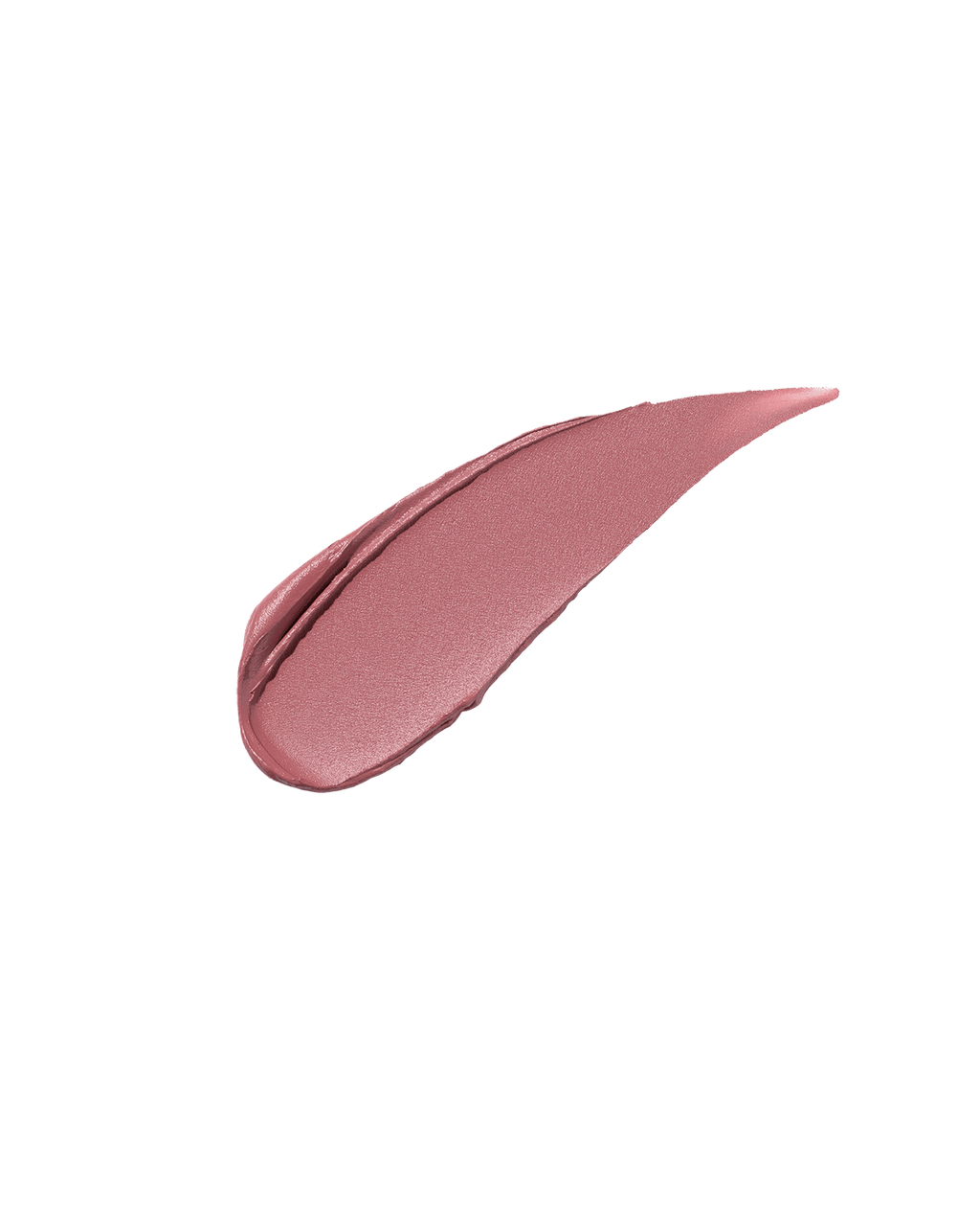 Fenty Icon Velvet Liquid Lipstick — C-Suite'Heart