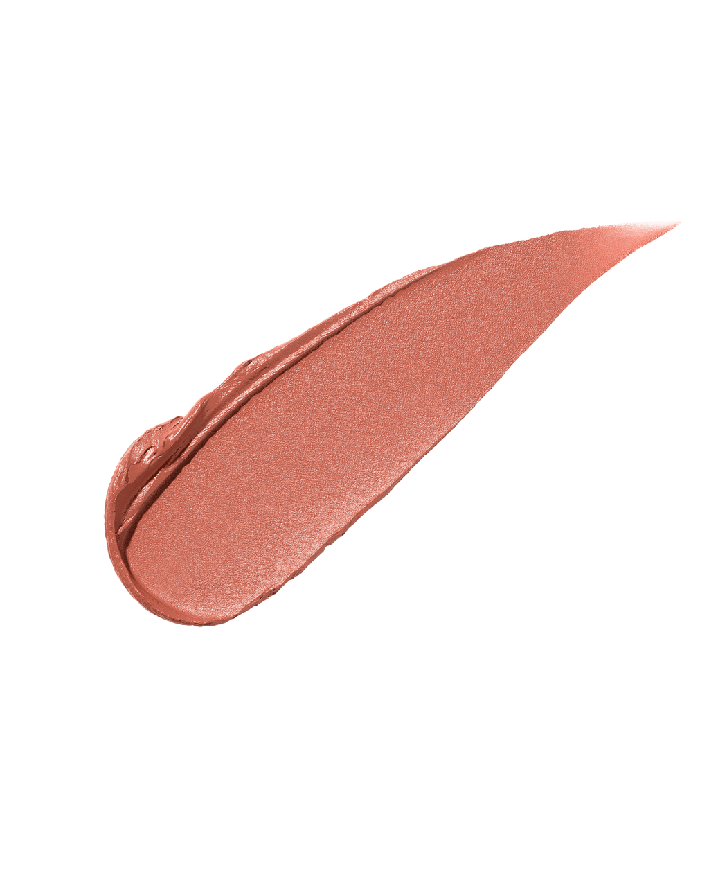 Fenty Icon Velvet Liquid Lipstick — Noodz & Dudez