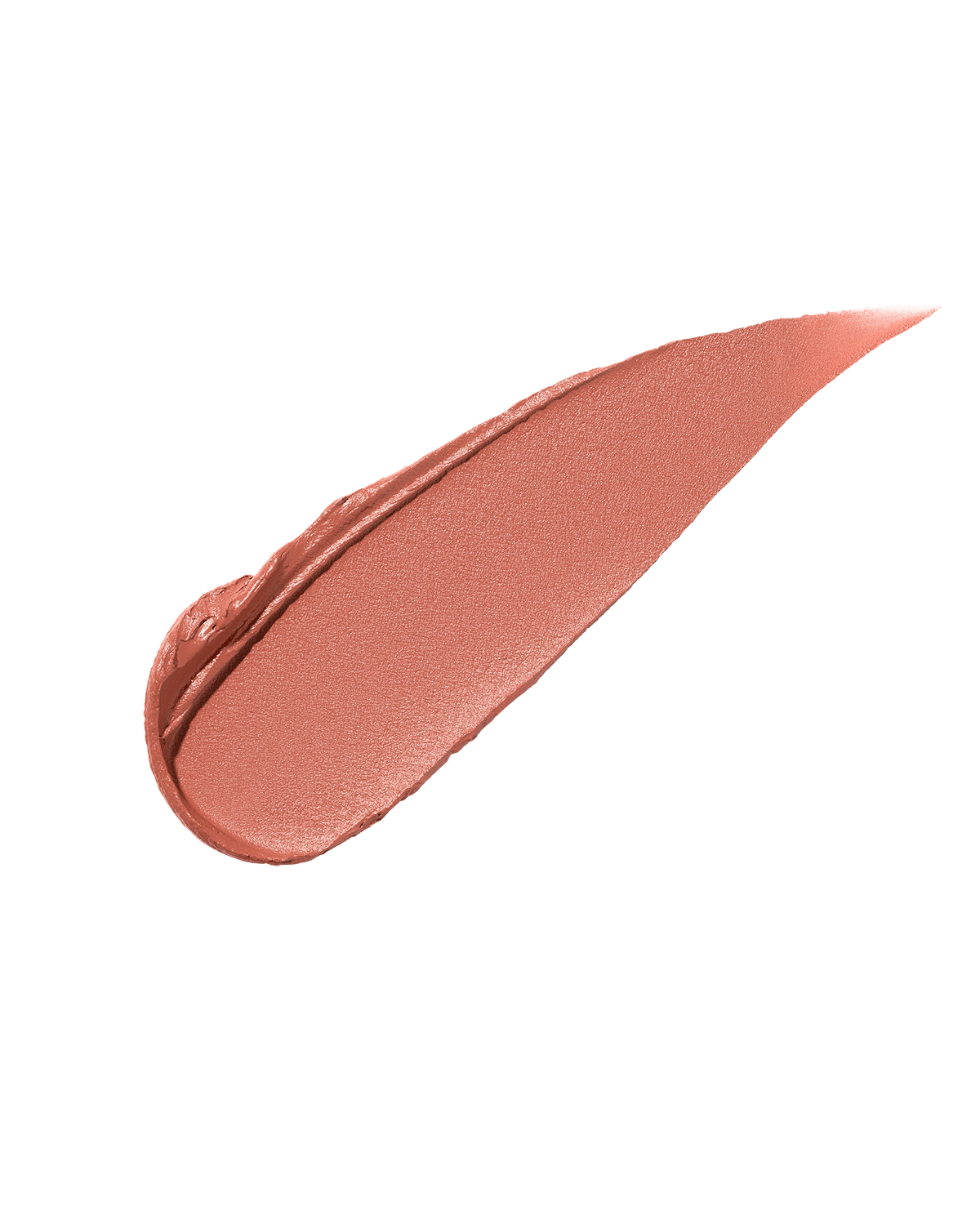 Fenty Icon Velvet Liquid Lipstick — Noodz & Dudez