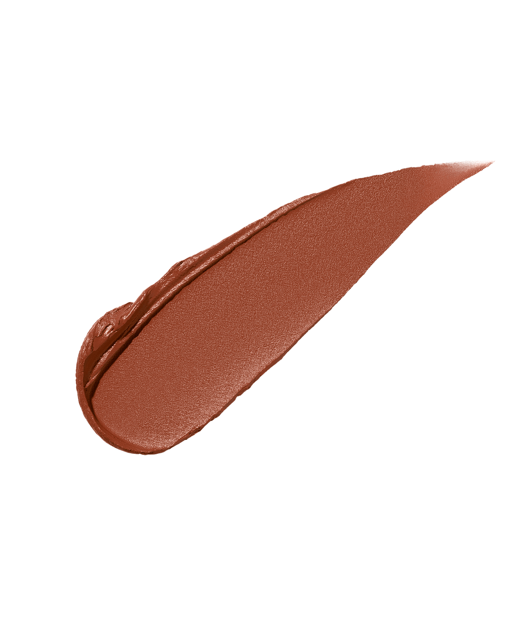 Fenty Icon Velvet Liquid Lipstick — Pow'r Thirsty