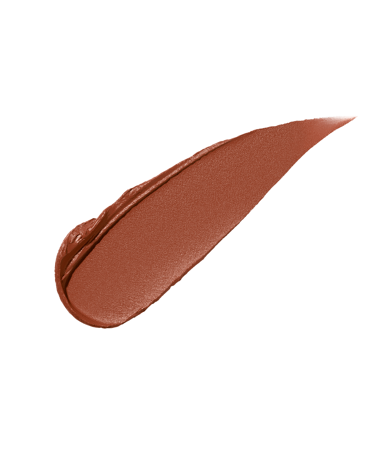 Fenty Icon Velvet Liquid Lipstick — Pow'r Thirsty