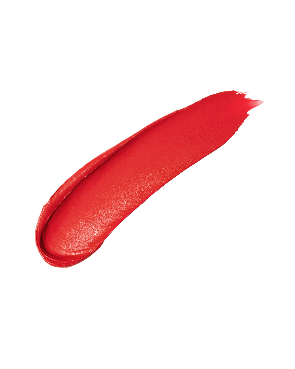 Fenty Icon The Fill Semi-Matte Refillable Lipstick — Danger Danc'r