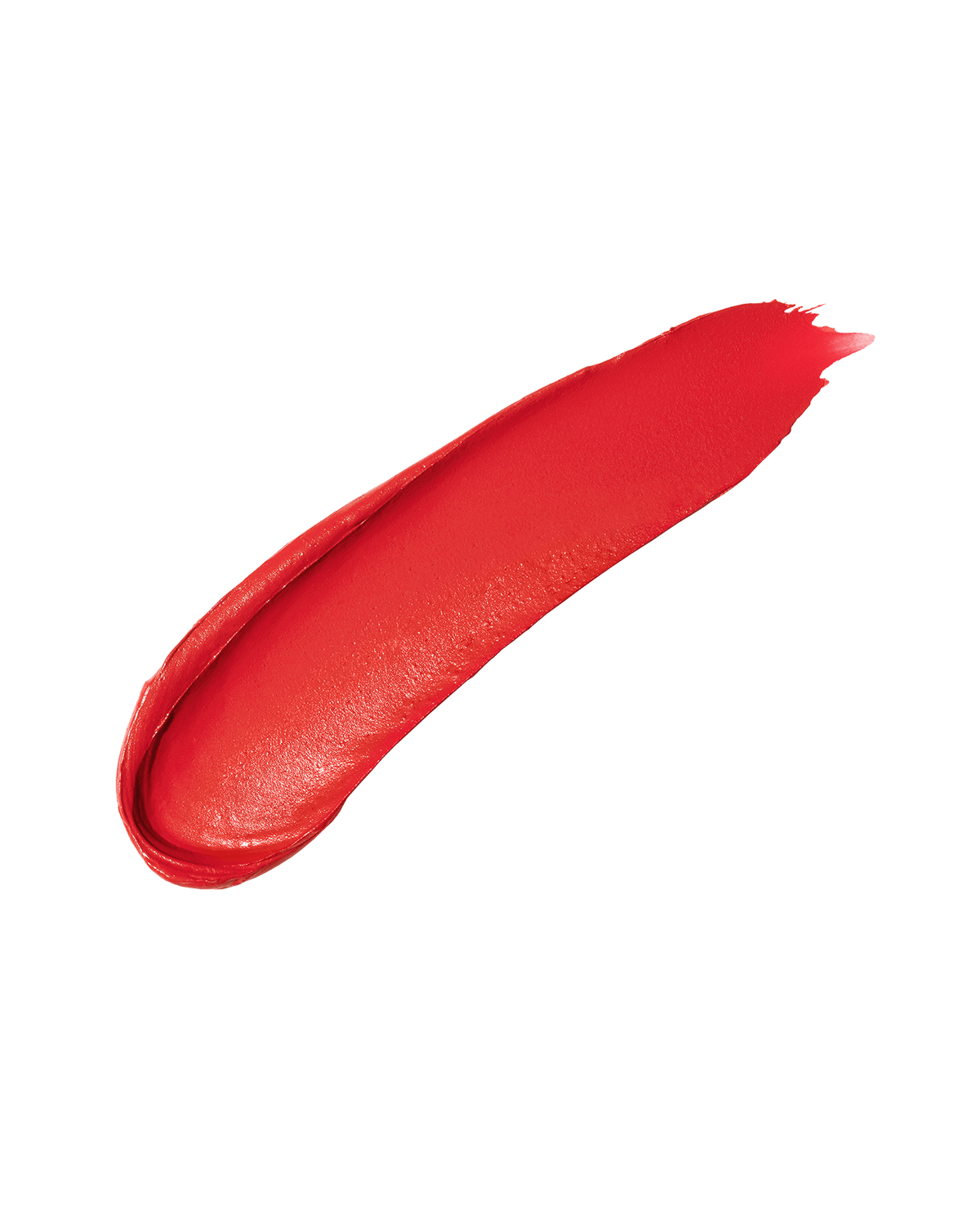 Fenty Icon The Fill Semi-Matte Refillable Lipstick — Danger Danc'r