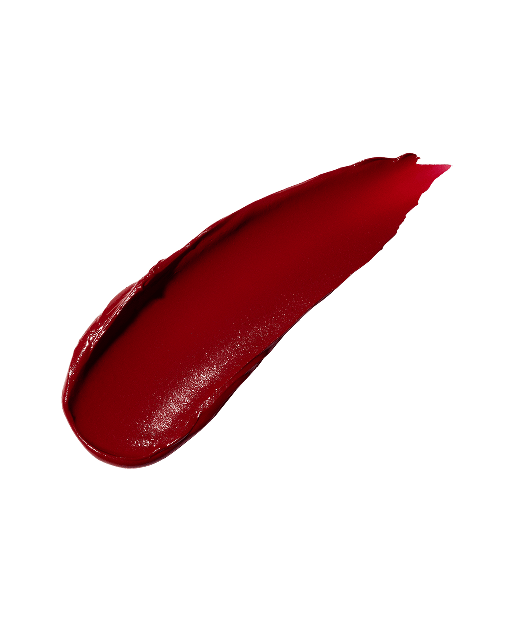 Fenty Icon The Fill Semi-Matte Refillable Lipstick — Freak-went Fly'r
